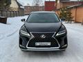 Lexus RX 300 2022 годаfor28 000 000 тг. в Караганда – фото 2