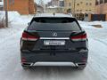 Lexus RX 300 2022 годаfor28 000 000 тг. в Караганда – фото 5