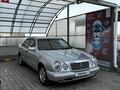 Mercedes-Benz E 280 1999 года за 3 850 000 тг. в Астана – фото 10