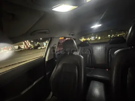 Kia K5 2015 года за 5 200 000 тг. в Алматы – фото 4