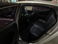 Kia K5 2015 года за 5 200 000 тг. в Алматы – фото 12