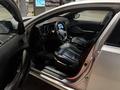 Kia K5 2015 года за 5 200 000 тг. в Алматы – фото 13