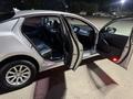 Kia K5 2015 года за 5 200 000 тг. в Алматы – фото 2