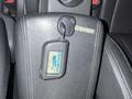 Kia K5 2015 года за 5 200 000 тг. в Алматы