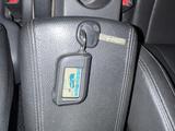 Kia K5 2015 годаүшін5 200 000 тг. в Алматы