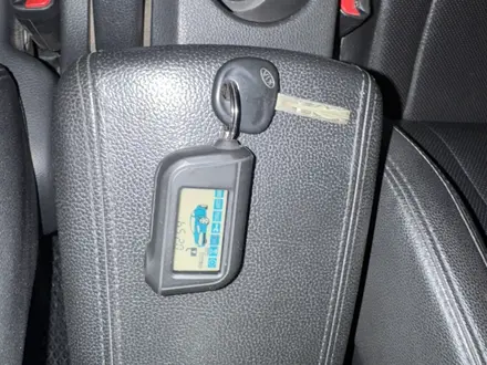 Kia K5 2015 года за 5 200 000 тг. в Алматы
