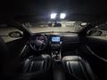 Kia K5 2015 года за 5 200 000 тг. в Алматы – фото 5