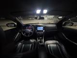 Kia K5 2015 годаүшін5 200 000 тг. в Алматы – фото 5