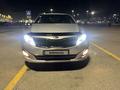 Kia K5 2015 года за 5 200 000 тг. в Алматы – фото 9