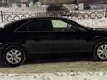 Toyota Camry 2007 годаүшін6 600 000 тг. в Астана – фото 8