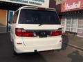 Toyota Alphard 2004 года за 6 000 000 тг. в Алматы – фото 4