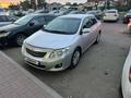 Toyota Corolla 2008 годаfor4 500 000 тг. в Астана – фото 2