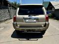 Toyota 4Runner 2006 годаfor13 700 000 тг. в Алматы – фото 2