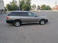 Subaru Legacy 2001 годаfor2 700 000 тг. в Алматы – фото 4