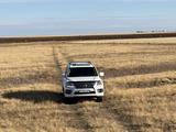 Lexus LX 570 2013 года за 25 500 000 тг. в Алматы