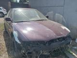 Mazda Xedos 6 1993 годаүшін300 000 тг. в Караганда