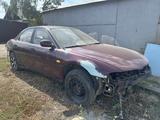 Mazda Xedos 6 1993 годаүшін300 000 тг. в Караганда – фото 2