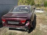 Mazda Xedos 6 1993 годаүшін300 000 тг. в Караганда – фото 3