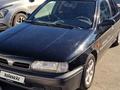 Nissan Primera 1994 годаүшін1 400 000 тг. в Лисаковск – фото 3