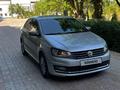 Volkswagen Polo 2015 годаfor5 000 000 тг. в Туркестан