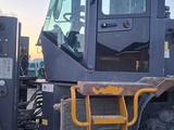 XCMG  LW300 2017 года за 8 000 000 тг. в Кызылорда