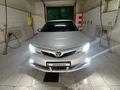 Toyota Camry 2014 годаfor7 700 000 тг. в Жанаозен – фото 7