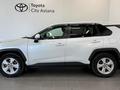 Toyota RAV4 Prestige 2021 года за 12 900 000 тг. в Астана – фото 3