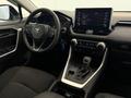 Toyota RAV4 Prestige 2021 года за 12 900 000 тг. в Астана – фото 13