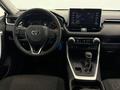 Toyota RAV4 Prestige 2021 года за 12 900 000 тг. в Астана – фото 9
