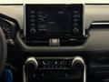 Toyota RAV4 Prestige 2021 года за 12 900 000 тг. в Астана – фото 17