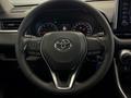 Toyota RAV4 Prestige 2021 года за 12 900 000 тг. в Астана – фото 14