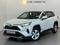 Toyota RAV4 Prestige 2021 годаүшін12 900 000 тг. в Астана