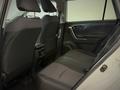 Toyota RAV4 Prestige 2021 года за 12 900 000 тг. в Астана – фото 11