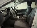 Toyota RAV4 Prestige 2021 года за 12 900 000 тг. в Астана – фото 12