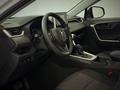 Toyota RAV4 Prestige 2021 года за 12 900 000 тг. в Астана – фото 15
