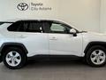 Toyota RAV4 Prestige 2021 года за 12 900 000 тг. в Астана – фото 19