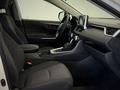 Toyota RAV4 Prestige 2021 года за 12 900 000 тг. в Астана – фото 6