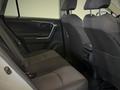 Toyota RAV4 Prestige 2021 года за 12 900 000 тг. в Астана – фото 7