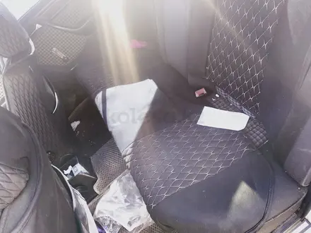 Mercedes-Benz E 260 1992 года за 500 000 тг. в Астана – фото 10