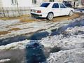 Mercedes-Benz E 260 1992 года за 500 000 тг. в Астана – фото 11