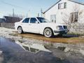 Mercedes-Benz E 260 1992 года за 500 000 тг. в Астана – фото 12