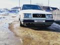 Mercedes-Benz E 260 1992 года за 500 000 тг. в Астана – фото 13