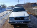 Mercedes-Benz E 260 1992 года за 500 000 тг. в Астана
