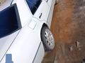 Mercedes-Benz E 260 1992 года за 500 000 тг. в Астана – фото 3