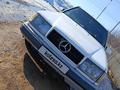 Mercedes-Benz E 260 1992 года за 500 000 тг. в Астана – фото 4