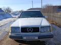 Mercedes-Benz E 260 1992 года за 500 000 тг. в Астана – фото 6