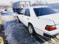 Mercedes-Benz E 260 1992 года за 500 000 тг. в Астана – фото 7