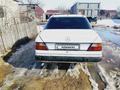 Mercedes-Benz E 260 1992 года за 500 000 тг. в Астана – фото 8
