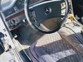 Mercedes-Benz E 260 1992 года за 500 000 тг. в Астана – фото 9