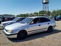 Toyota Carina E 1997 годаүшін1 500 000 тг. в Алматы – фото 2